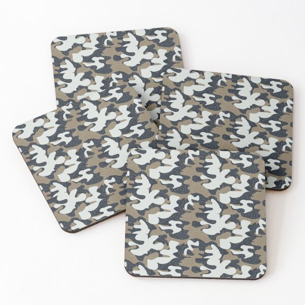 Item preview, Camouflage designed and sold by AtiVMZ.