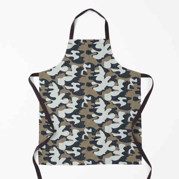 Item preview, Camouflage designed and sold by AtiVMZ.