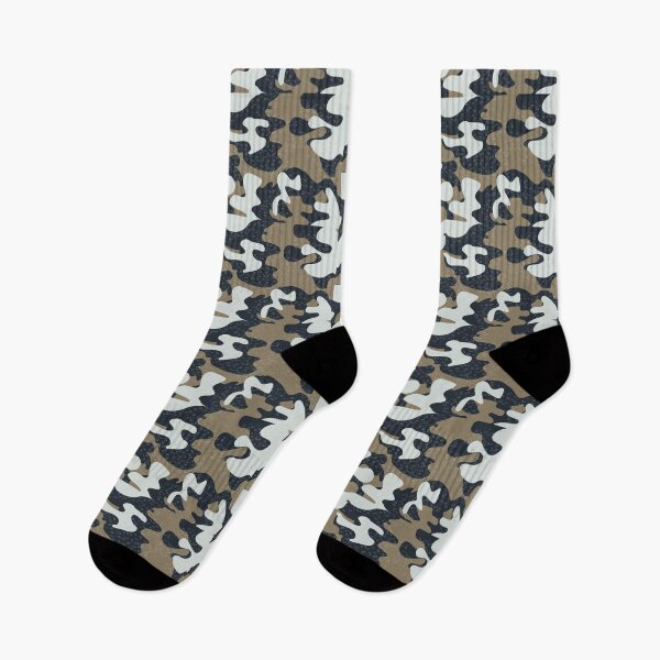 Item preview, Camouflage designed and sold by AtiVMZ.