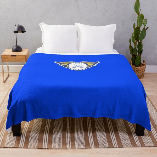 Item preview, the Fife Flyers Classic T-Shirt designed and sold by JaelEggers.