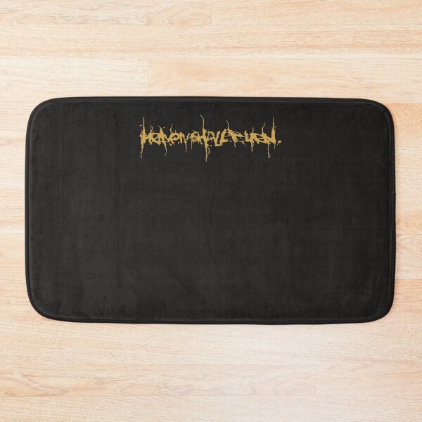 Item preview, Top Selling Heaven Shall Burn Band Logo Essential Design Essential T-Shirt designed and sold by MaxHei.