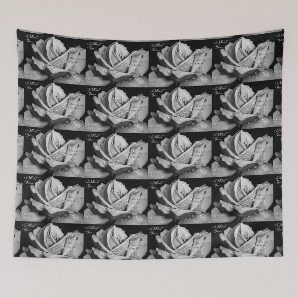 Item preview, "Without You" designed and sold by Gail Jones.