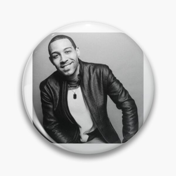 Item preview, Dawin Black and White designed and sold by franceesty.