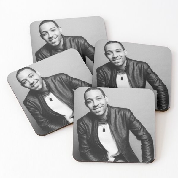 Item preview, Dawin Black and White designed and sold by franceesty.