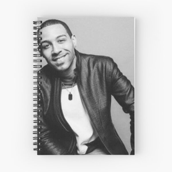 Item preview, Dawin Black and White designed and sold by franceesty.