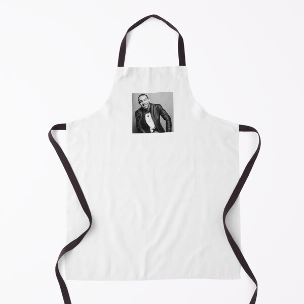 Item preview, Dawin Black and White designed and sold by franceesty.