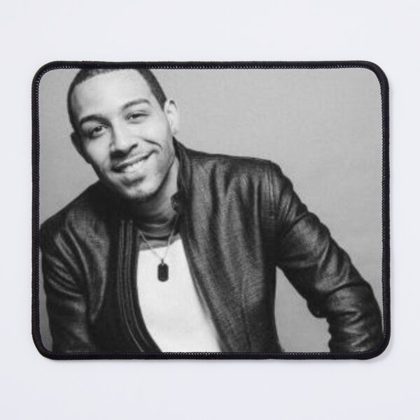 Item preview, Dawin Black and White designed and sold by franceesty.