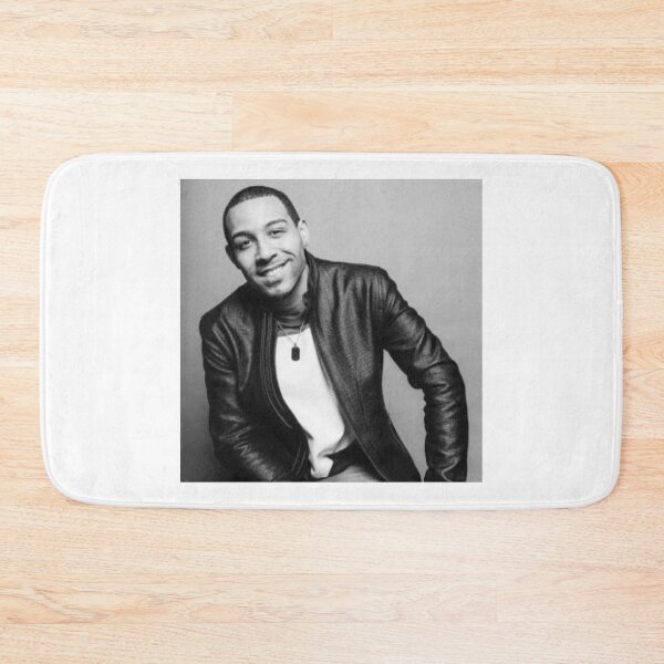 Item preview, Dawin Black and White designed and sold by franceesty.