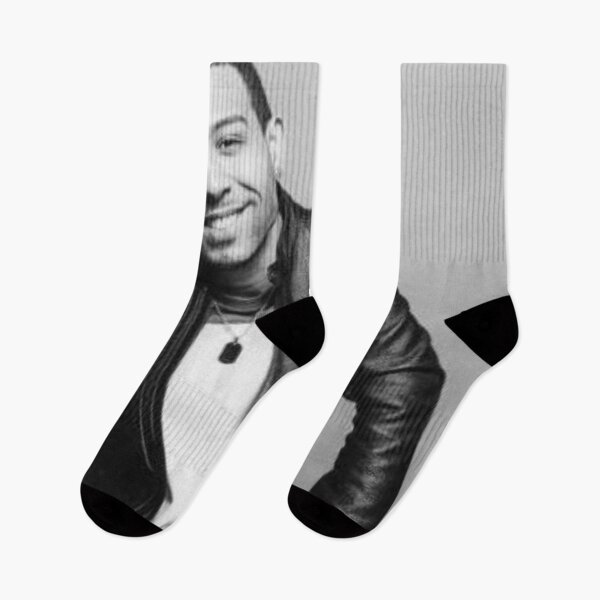 Item preview, Dawin Black and White designed and sold by franceesty.