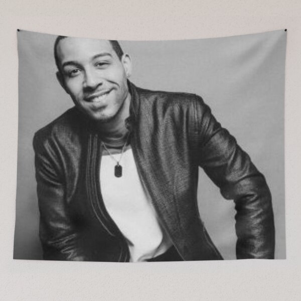 Item preview, Dawin Black and White designed and sold by franceesty.