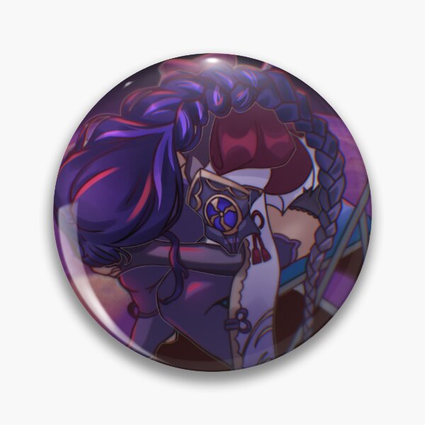 Item preview, Shinnie Ei designed and sold by ohreo.