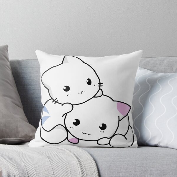 Item preview, Kawaii Kittens designed and sold by arealprincess.