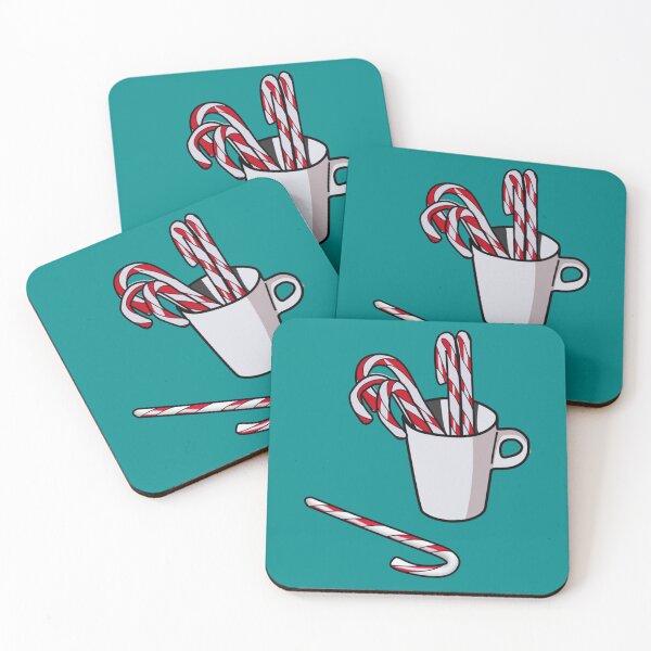 Item preview, Festive Cheer designed and sold by Fun Funky Designs.
