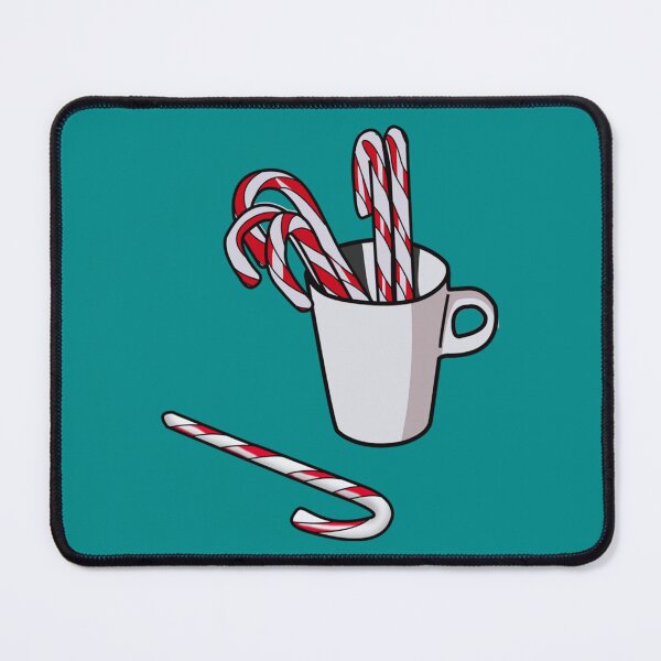 Item preview, Festive Cheer designed and sold by Fun Funky Designs.