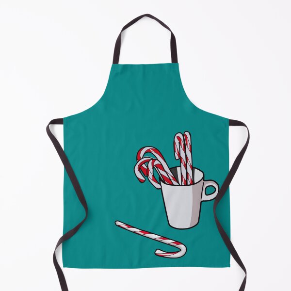 Item preview, Festive Cheer designed and sold by Fun Funky Designs.