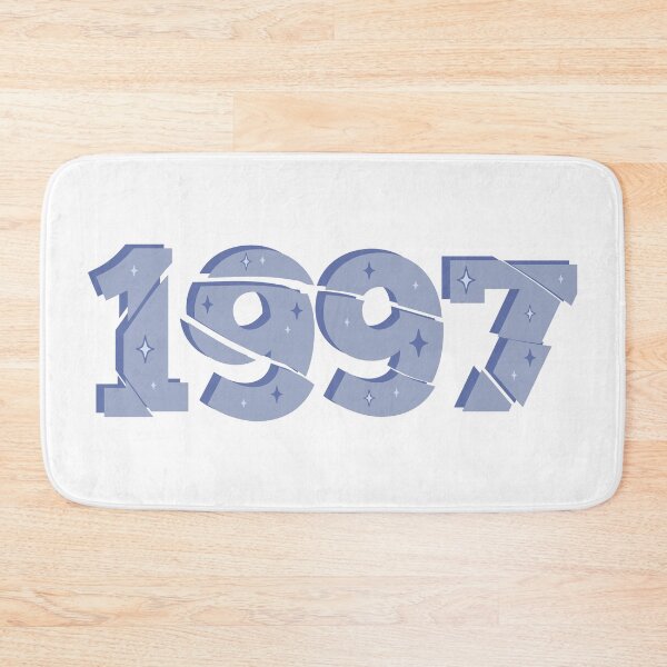 Item preview, 1997s date designed and sold by Nia-Chi.