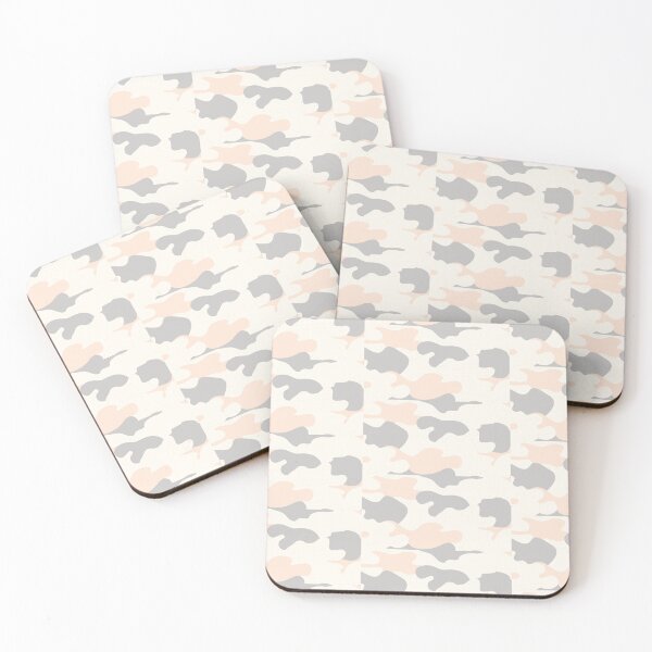 Item preview, Camouflage designed and sold by AtiVMZ.