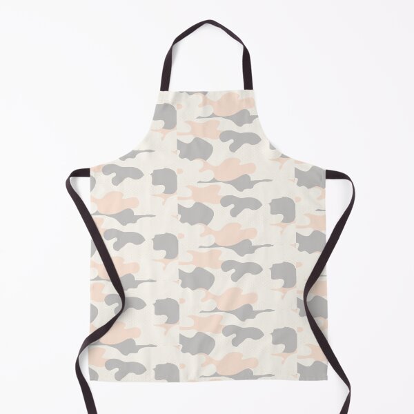 Item preview, Camouflage designed and sold by AtiVMZ.