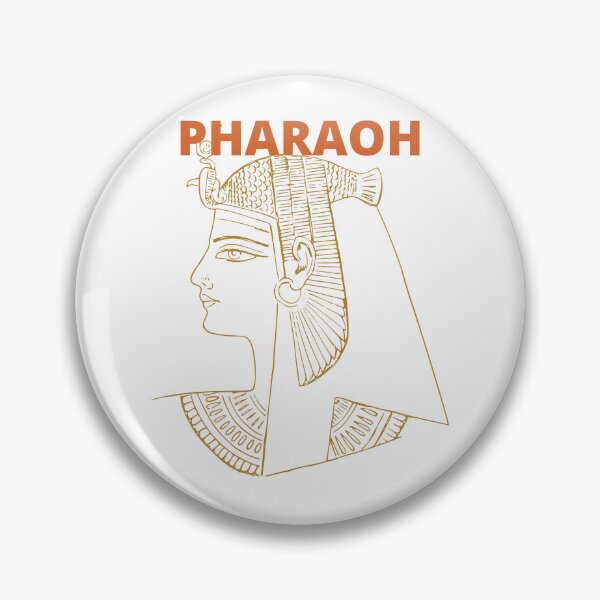 Item preview, Maat goddess , egyptian god designed and sold by JAG2B.