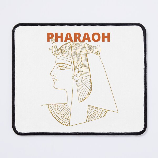 Item preview, Maat goddess , egyptian god designed and sold by JAG2B.