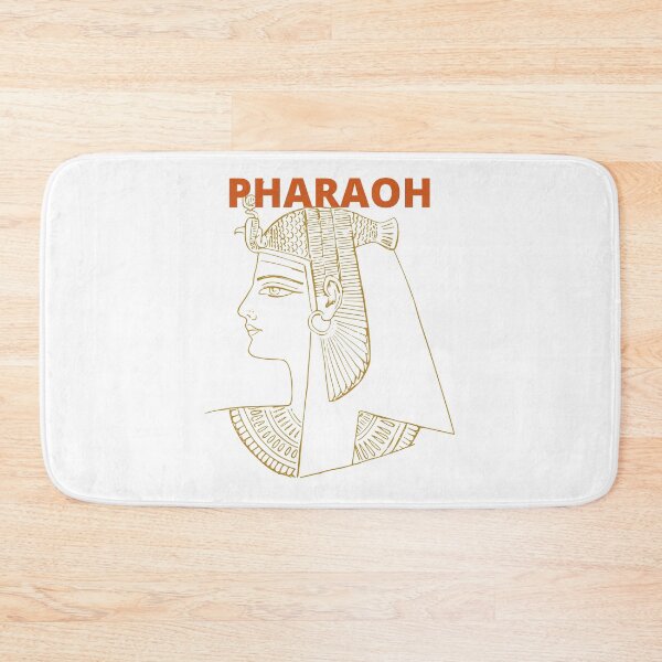 Item preview, Maat goddess , egyptian god designed and sold by JAG2B.