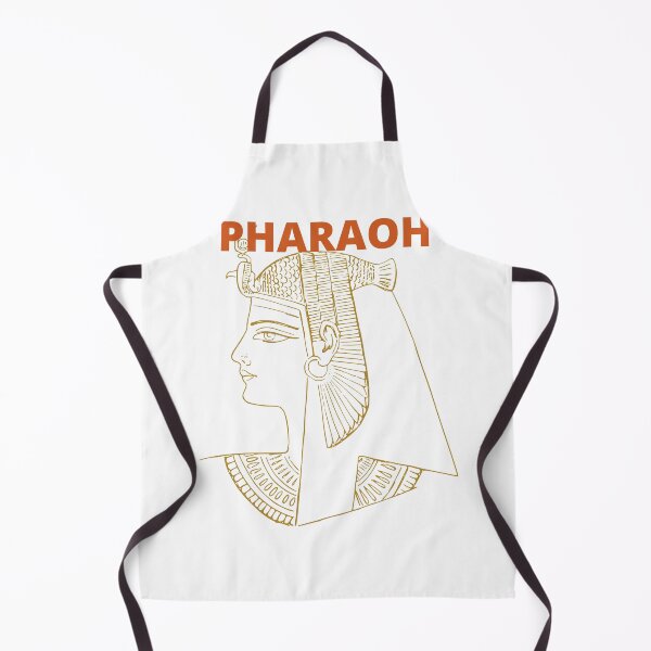 Item preview, Maat goddess , egyptian god designed and sold by JAG2B.