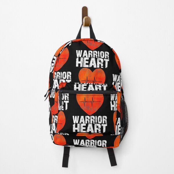 Item preview, CHD Awareness Heart Warrior Shirt It's not for the weak Gift T-Shirt designed and sold by ElizabethVi.