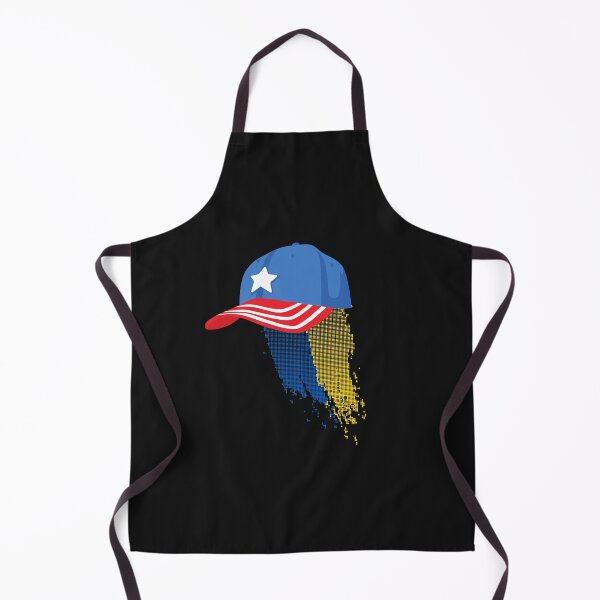 Item preview, Ukrainian Lover I Stand With Ukraine designed and sold by PrixSympa.