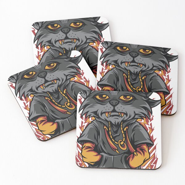 Item preview, Chill Every time designed and sold by SimplifyCD.