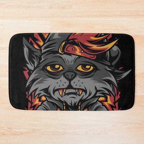 Item preview, Chill Every time designed and sold by SimplifyCD.