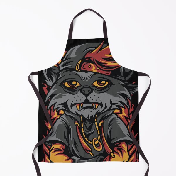 Item preview, Chill Every time designed and sold by SimplifyCD.