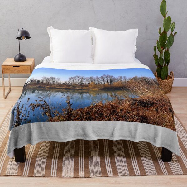 Item preview, Winter landscapes designed and sold by annalisa56.