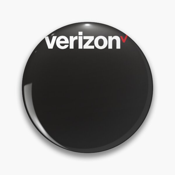 Item preview, TOP SELLING Verizon Logo Merchandise Essential T-Shirt designed and sold by MaxHei.