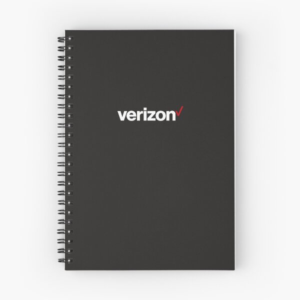 Item preview, TOP SELLING Verizon Logo Merchandise Essential T-Shirt designed and sold by MaxHei.