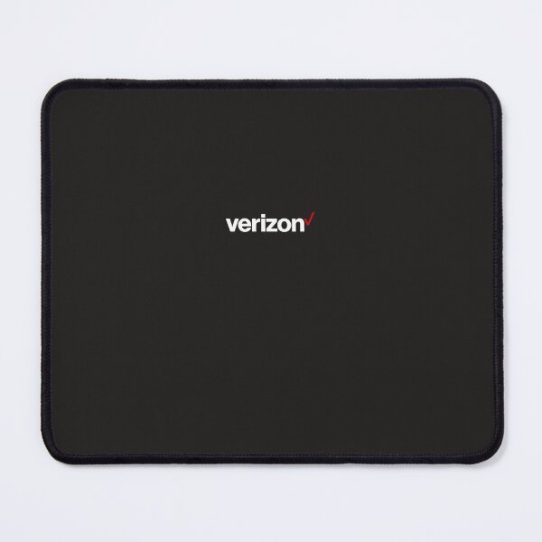 Item preview, TOP SELLING Verizon Logo Merchandise Essential T-Shirt designed and sold by MaxHei.