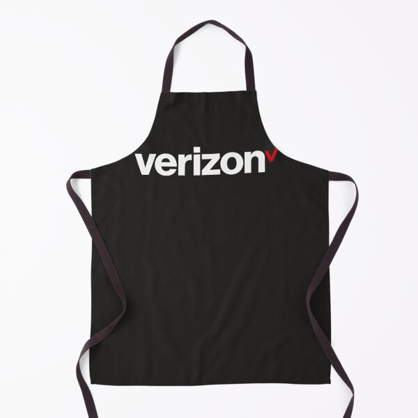 Item preview, TOP SELLING Verizon Logo Merchandise Essential T-Shirt designed and sold by MaxHei.