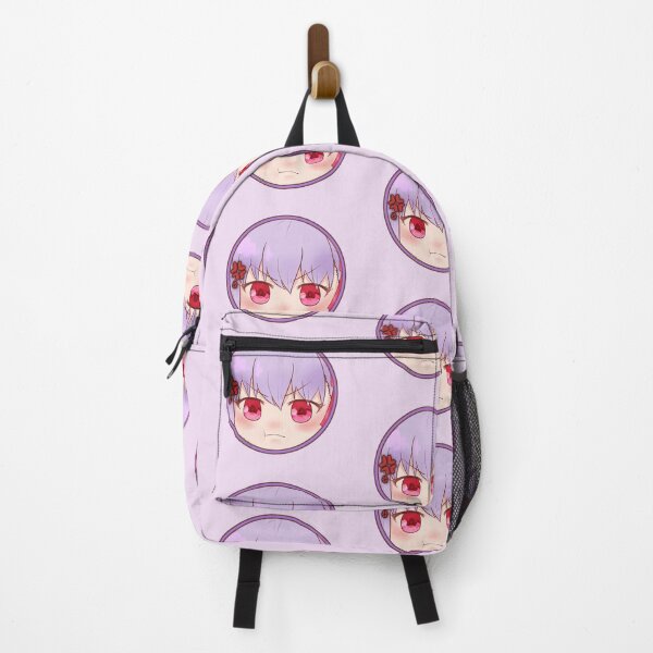 Artikelvorschau, Symbolstil Kama (FGO Indo Set) entworfen und verkauft von Lilynee-.