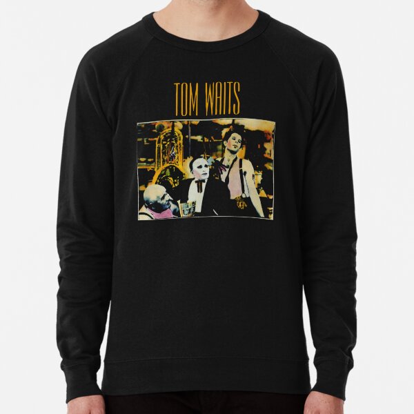 Item preview, Tom Waits designed and sold by mullinsysalcedo.