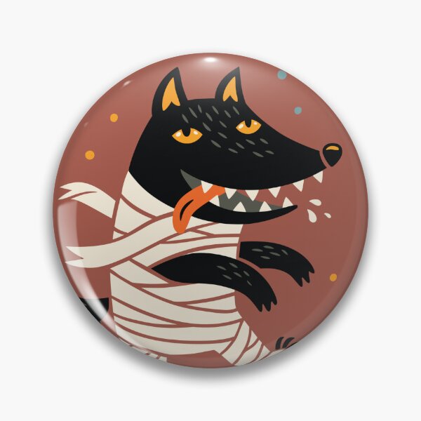 Item preview, Happy Halloween designed and sold by PenguinHouse.