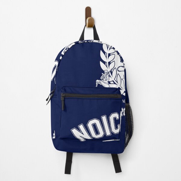 Item preview, Noice Guys Varsity designed and sold by philipmena.