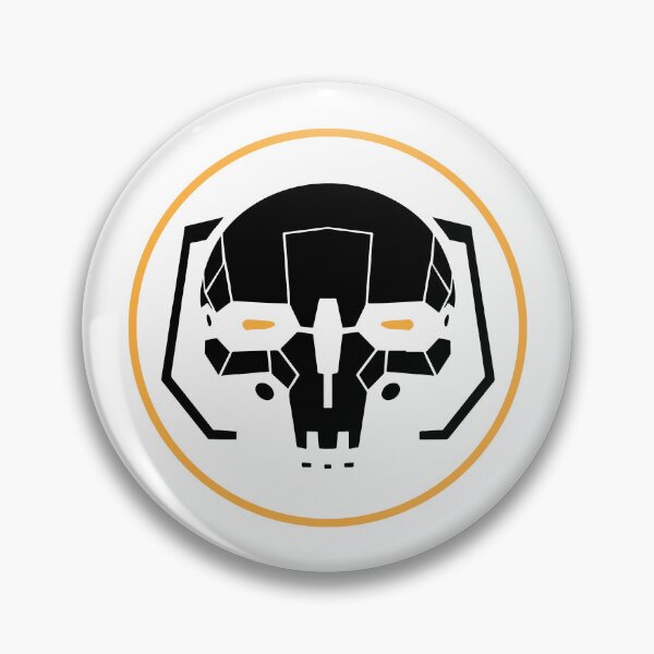 Artikelvorschau, Mech-Zone entworfen und verkauft von everytechtrend.