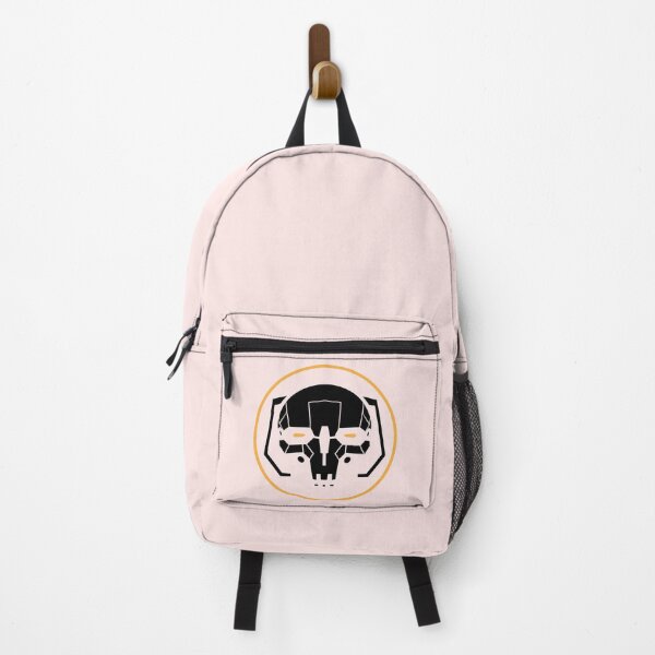 Item preview, Mech Zone designed and sold by everytechtrend.