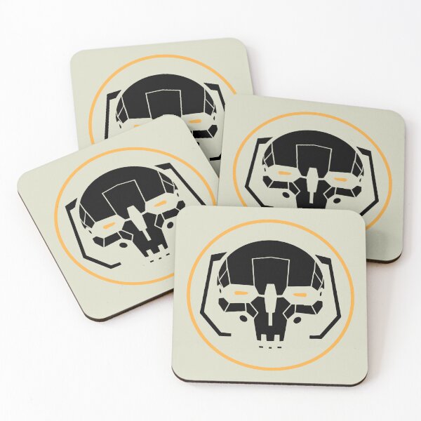 Item preview, Zona mecánica designed and sold by everytechtrend.