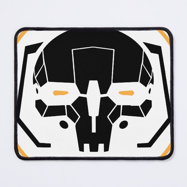 Item preview, Mech Zone designed and sold by everytechtrend.