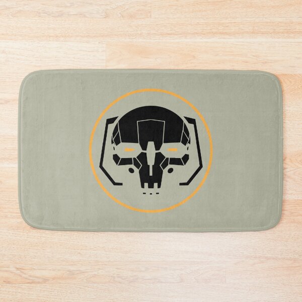Item preview, Mech Zone designed and sold by everytechtrend.