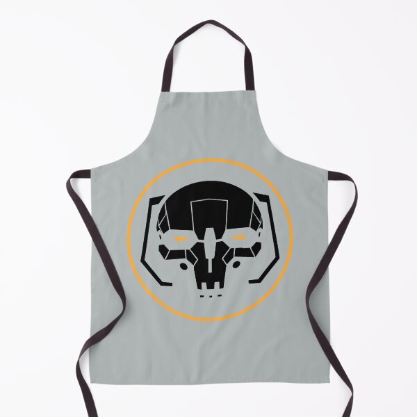 Item preview, Mech Zone designed and sold by everytechtrend.