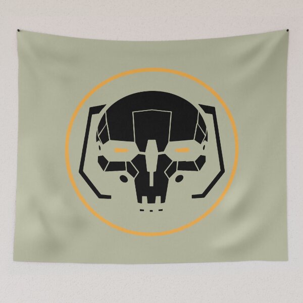 Item preview, Mech Zone designed and sold by everytechtrend.