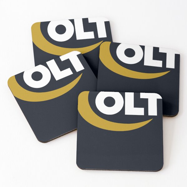 Item preview, COLT FIREARMS LOGO Classic T-Shirt designed and sold by DennisNicol.