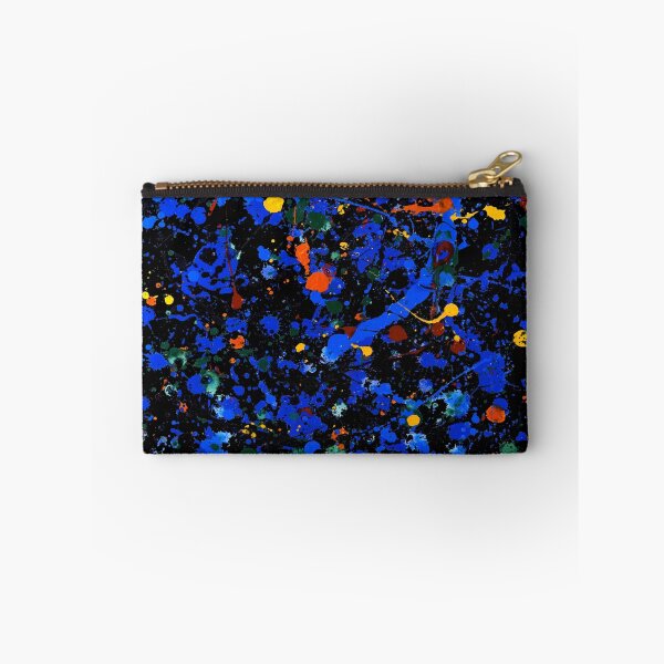 Item preview, Abstract #909 designed and sold by Rockett Graphics.