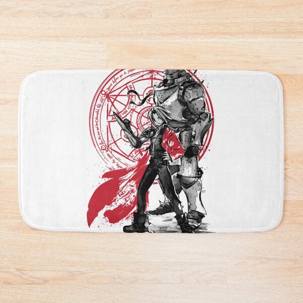 Item preview, Brotherhood Sumi-E Classic . Copy designed and sold by bridgesrice82.